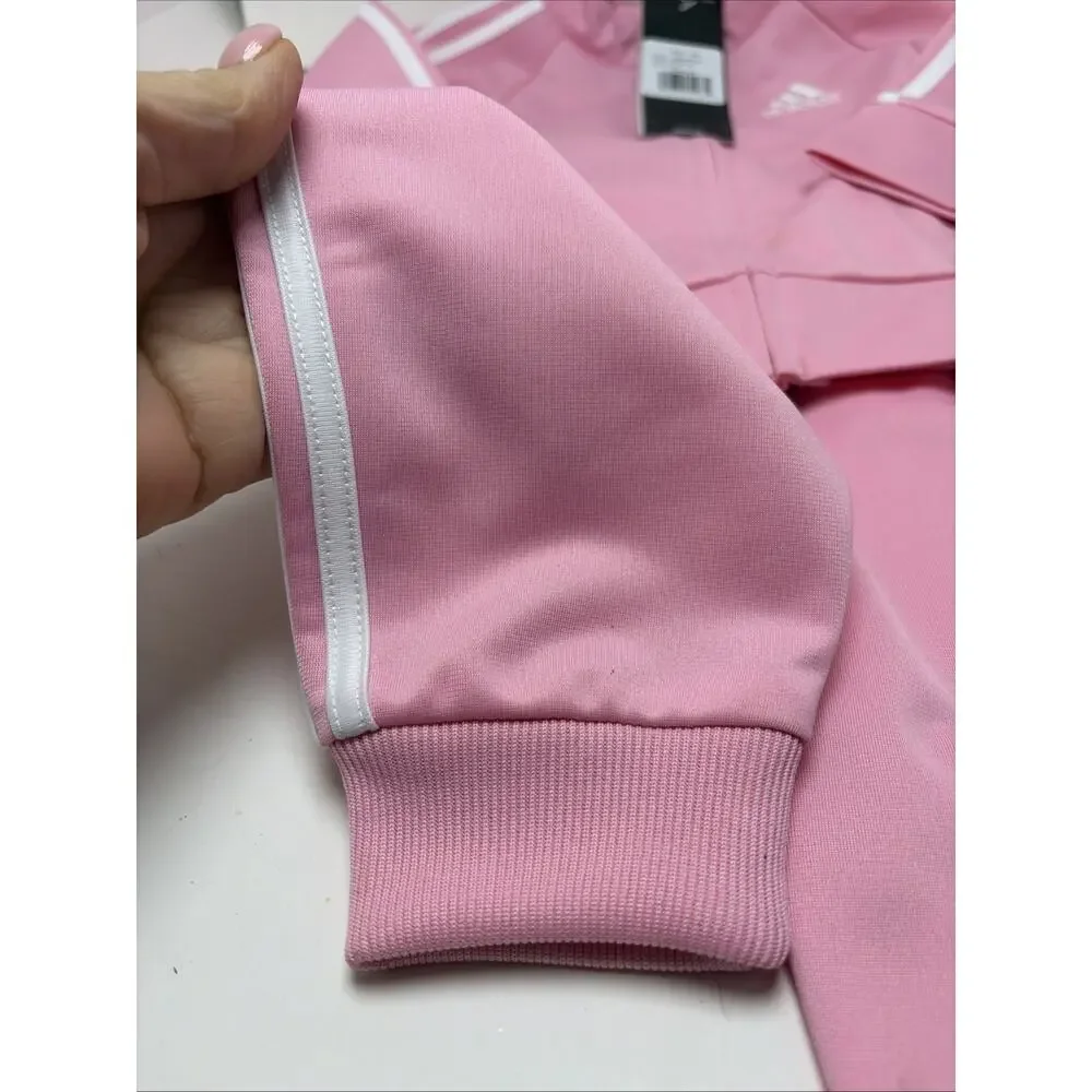 adidas sports suit